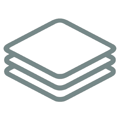 information about acp
