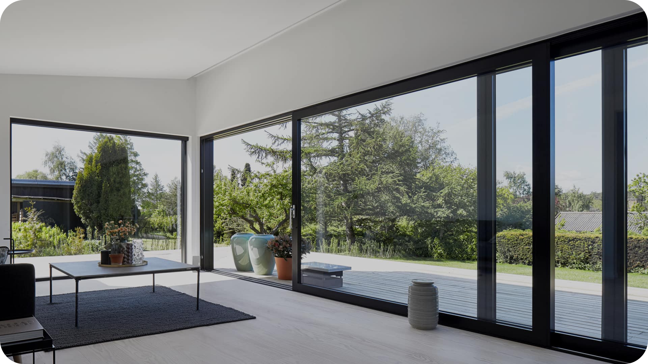 constructive windows and doors
