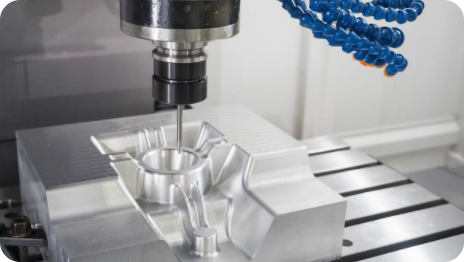 use in the development of linear guides