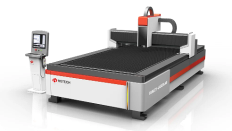 Convenient offer for CNC machines and laser cutters