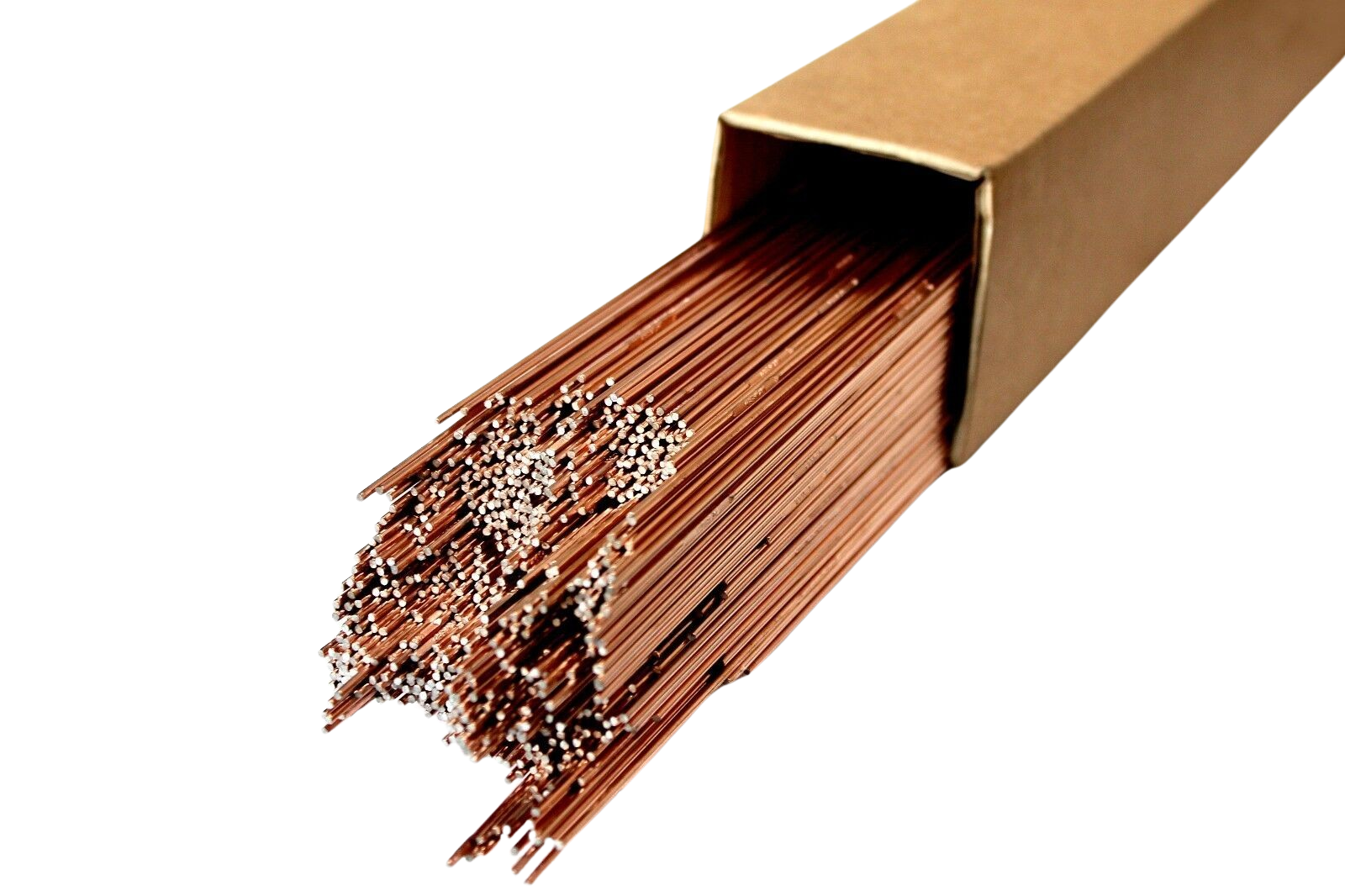 img copper