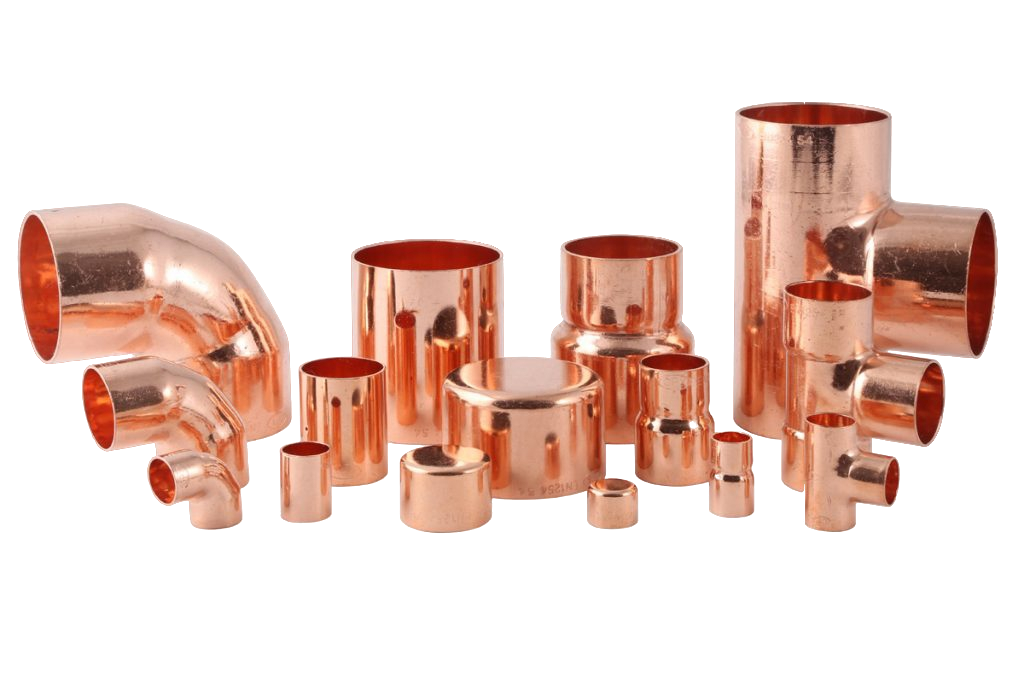 img copper