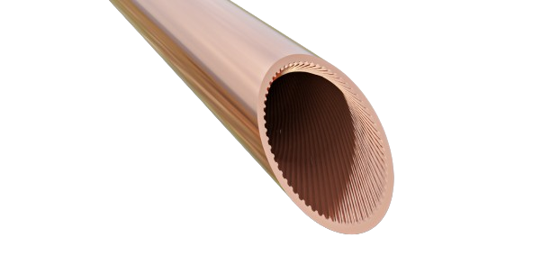 img copper pipe