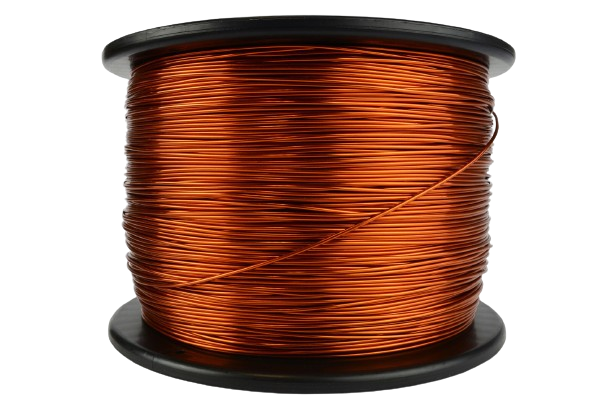 img copper