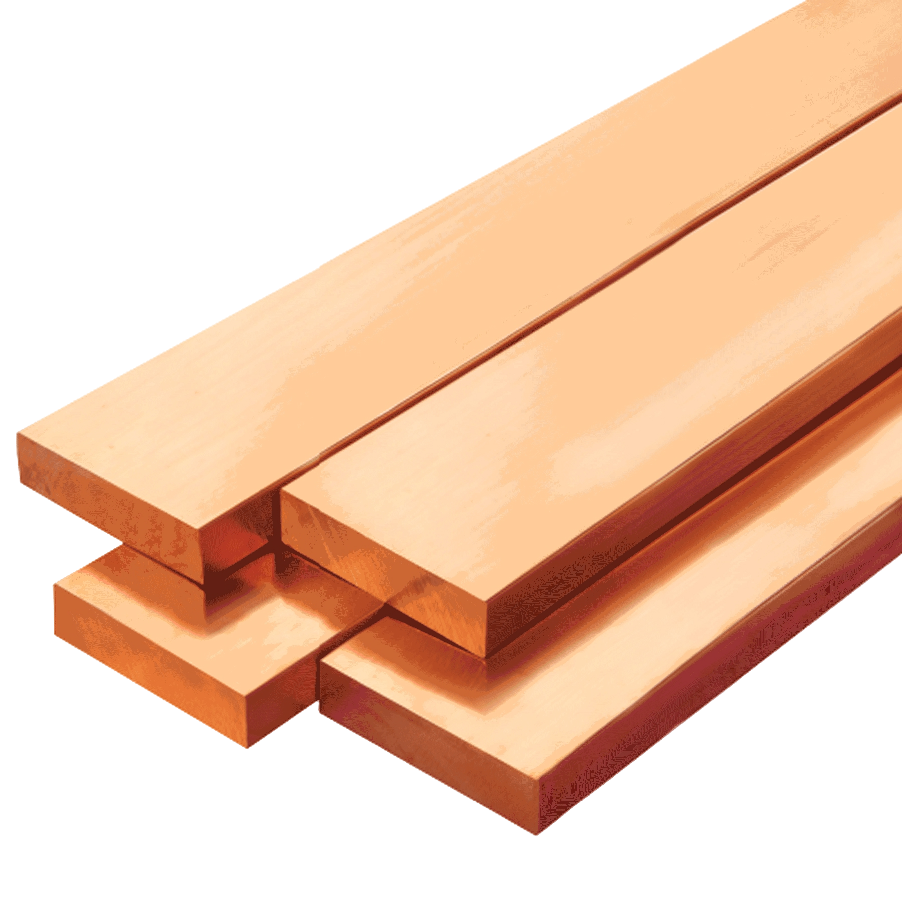 img copper